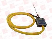 SCHNEIDER ELECTRIC MS05S01-00 0
