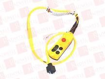 TER TECNO ELETTRICA RAVASI 2213466004