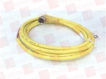 ACI ADVANCED CONTROLS INC 118106 2