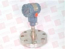EMERSON 2051TG2A2B21AS1E5Q4 1