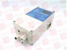 GONNHEIMER ELEKTRONIC FS850S.0.2.0 0