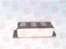SIEMENS A1106001001 3