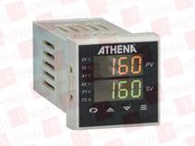 ATHENA 16-KF-S-0-00-BD