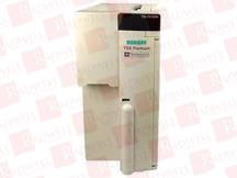 SCHNEIDER ELECTRIC TSXPSY5520MC