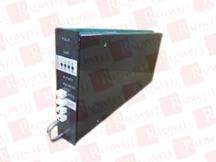 EMERSON 01984-2551-0001 0