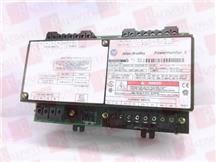 ALLEN BRADLEY 1403-MM05A