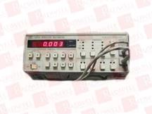 KEYSIGHT TECHNOLOGIES 5005A 0