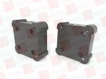 PARKER OSP80-EC-ASSY-V 2