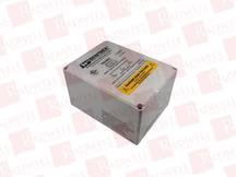 LEGRAND PA120Y 3