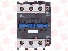 BRAH ELECTRIC BLP1D5010UD 0