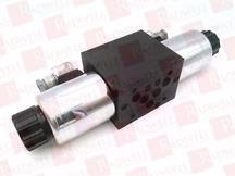 PARKER D3W1CNJP5 1