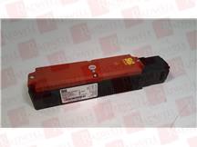 OMRON TL4019-50241