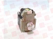 SCHNEIDER ELECTRIC MDI3CRD23A7-EE-N 2