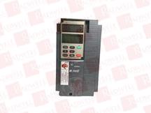 GENERAL ELECTRIC 6KE$223005X1A1 0