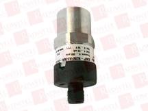 ALLEN BRADLEY 836P-N2NFAB30A-D4 3