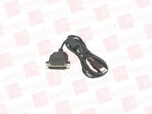 HONEYWELL 203-182-110 2