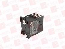 EATON CORPORATION DILM12-10(24VDC) 2