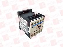 SCHNEIDER ELECTRIC LP1K1210BD