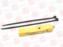 TURCK NI20U-TS12-AN6X2-V1131