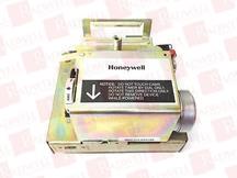 HONEYWELL R4140L-1147