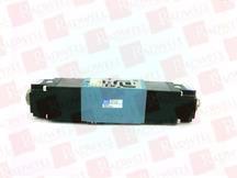 MAC VALVES INC PR82A-KDCA