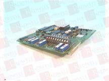 GPE CONTROLS 3142-12910 1