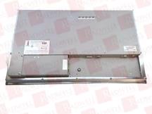 HOPE INDUSTRIAL SYSTEMS INC HIS-ML23-STTA 1