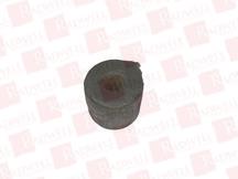 EATON CORPORATION 9-1020-7 1