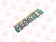 EATON CORPORATION 7MPV6203A 0