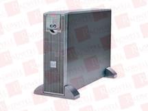 SCHNEIDER ELECTRIC SURTA3000XL 0
