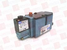 MAC VALVES INC 82A-AC-000-TM-DAA2-2DA 0