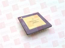 NXP SEMICONDUCTOR MC68882RC25A 0