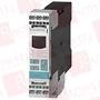 SIEMENS 3UG4633-1AL30