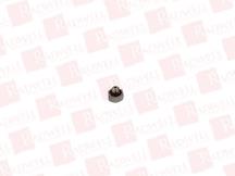 PARKER KIT-R3-CVF-PLUG-V-SS 2