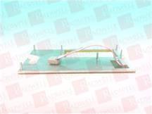 ASEA BROWN BOVERI 921.88.00 2