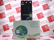 SCHNEIDER ELECTRIC KAL26200 1