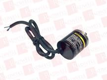 OMRON E6A2CS5C300PR05M 0