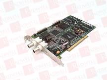 MOLEX 5136-RE2-PCI 0