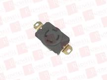 LEGRAND L1930R 1