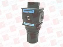 WILKERSON PNEUMATIC R18-04-F000