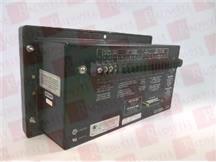 SCHNEIDER ELECTRIC F-DMS2P-CR 1