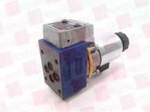 BOSCH R900566283 2