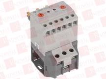 CARLO GAVAZZI CGE40-2P-40A