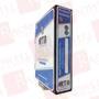 REAL TIME AUTOMATION 460ESBC-NNA1-PW 2