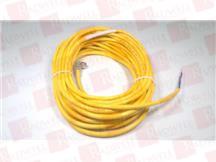 TURCK PKW 4M-P7X2-10 2