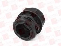 LAPP USA M50X1.5 0