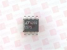 ANALOG DEVICES LT1575CS8#PBF 1