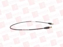 MURR ELEKTRONIK 7000-88001-6300050 2