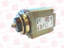 SMC VNB202C-F15A-X400
