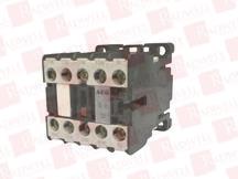 EEC AEG SH 05. 22-53 2
